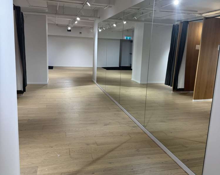 210 Queen Street Auckland Central_4