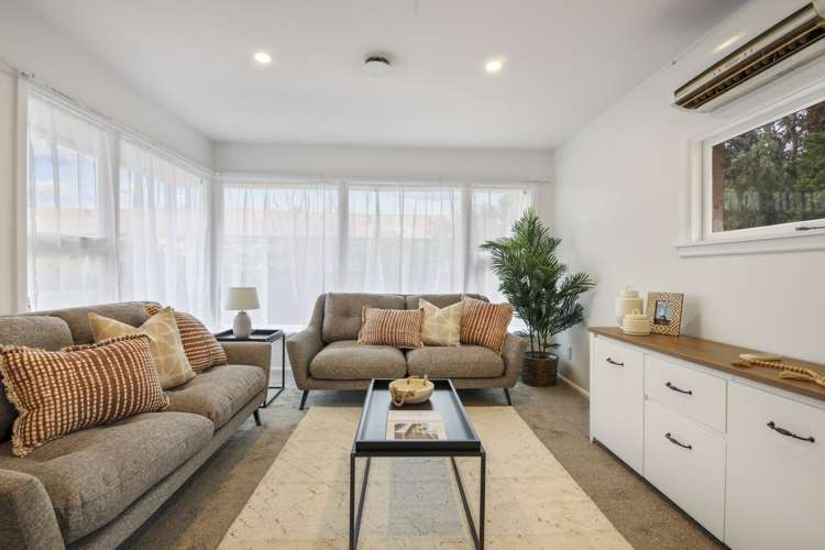 32 Compton Street Woolston_2