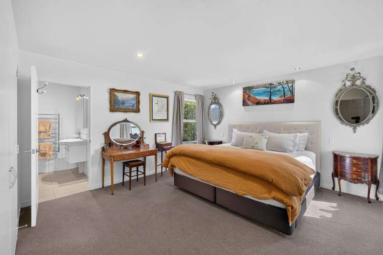 50 Koromiko Crescent Diamond Harbour_18