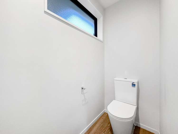 13 Marcoola Drive Rolleston_15