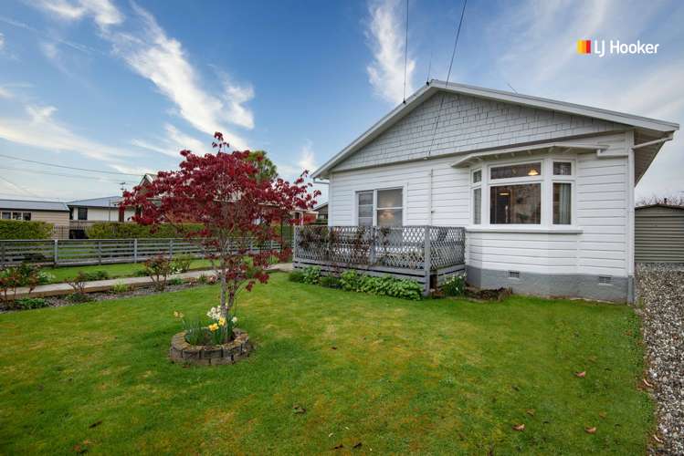 7 Ayr Street Mosgiel_0