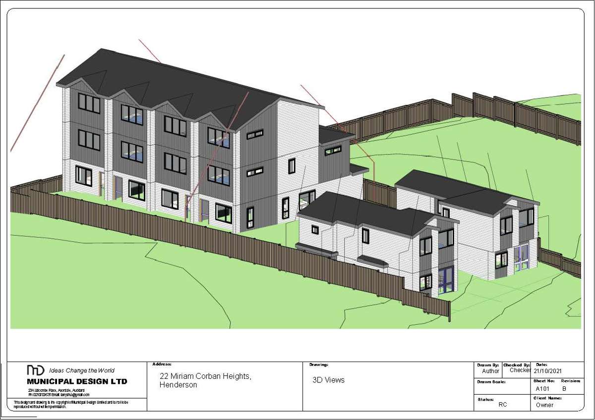 22 Miriam Corban Heights_0