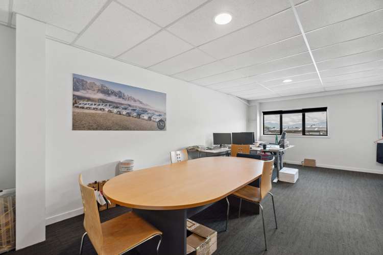 Level 1/165 Glenda Drive Frankton_6