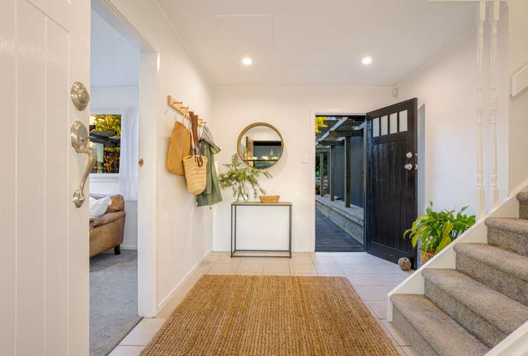 39 Trevola Street New Windsor_2