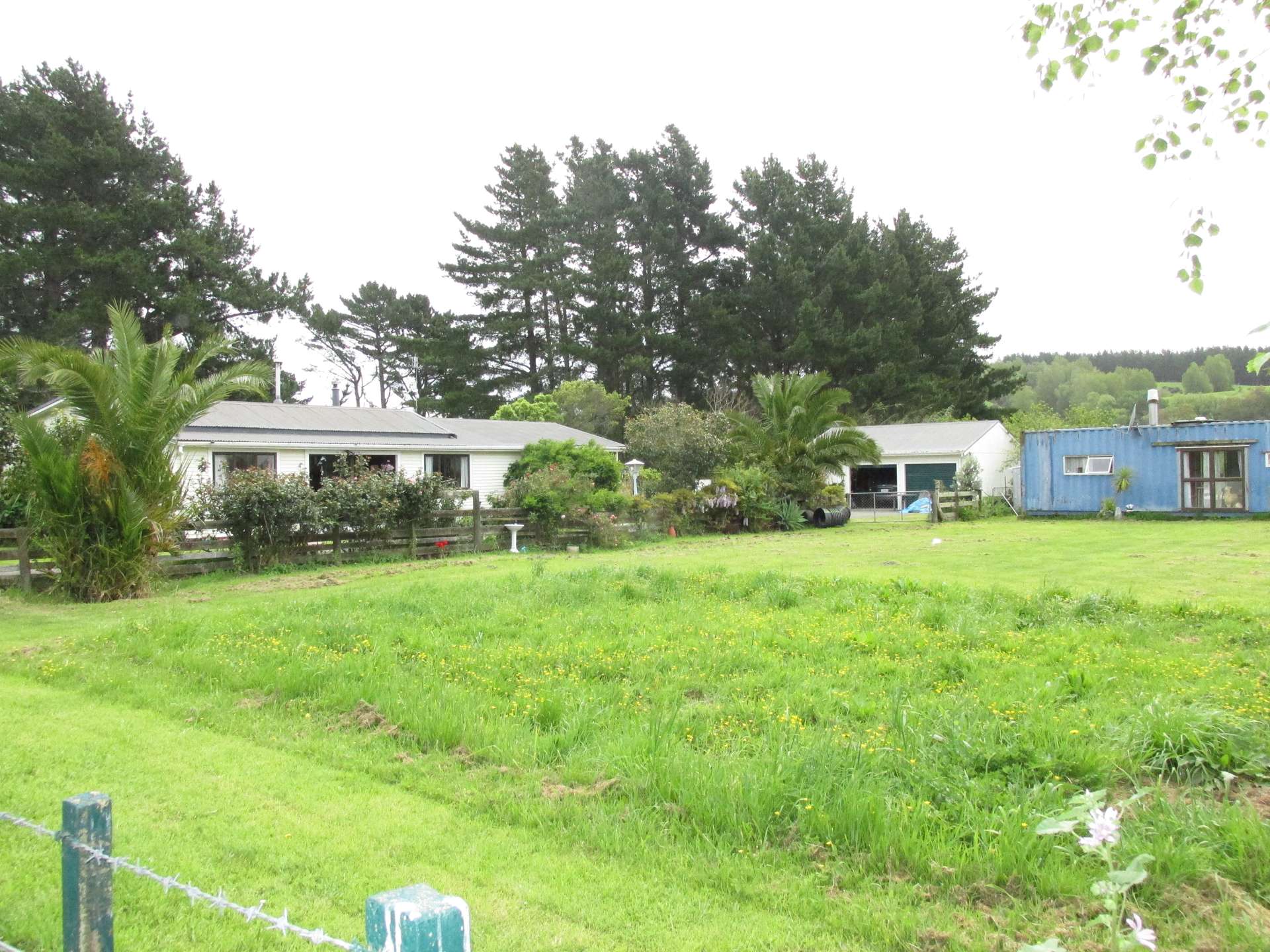 236 Kopu Road Wairoa_0