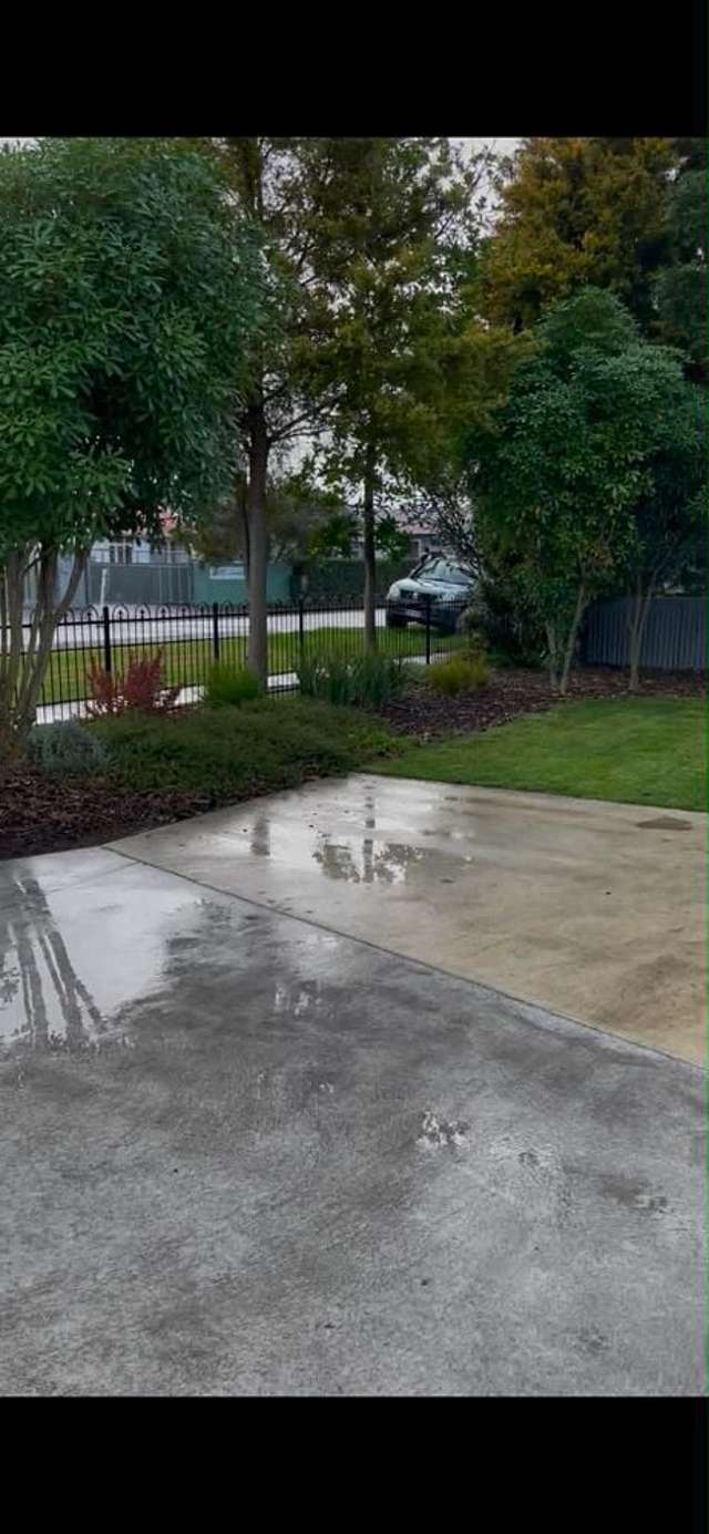 12 Railway Road Whakatu_1