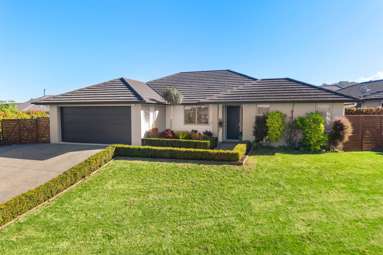7 Westmuir Crescent_2
