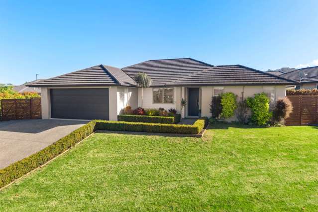 7 Westmuir Crescent Pokeno_3