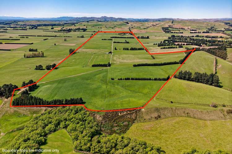 386 Dalmeny Road Hurunui_1