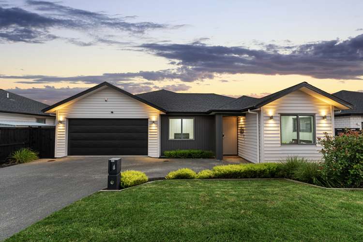5 Ahutoetoe Road Wainui_11