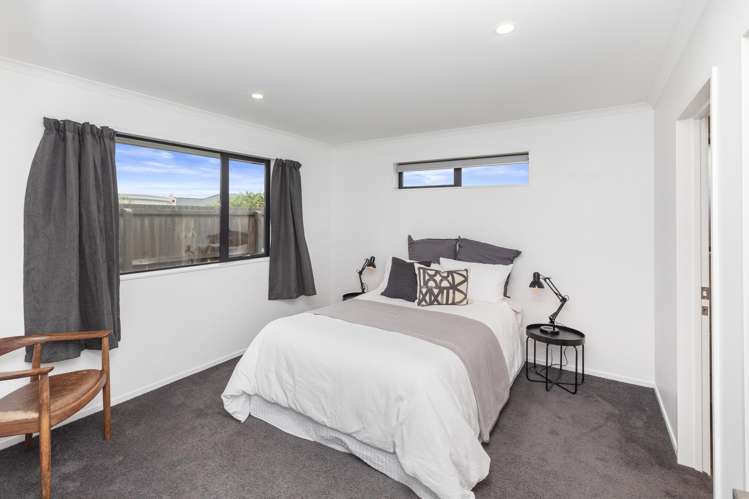 13 Reuben Avenue Rolleston_10