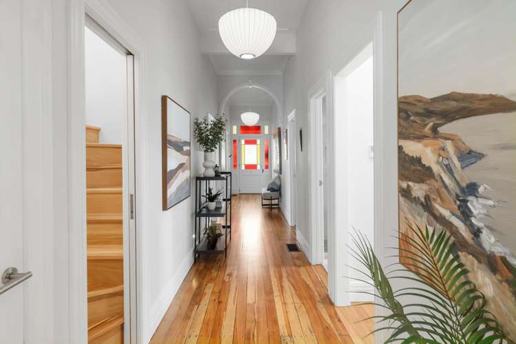 19 Bellwood Avenue Mt Eden_25