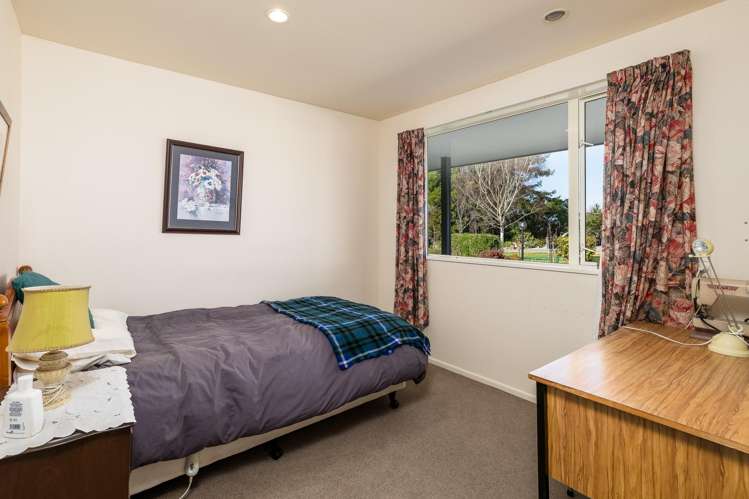 4 Allan Street Waimate_14