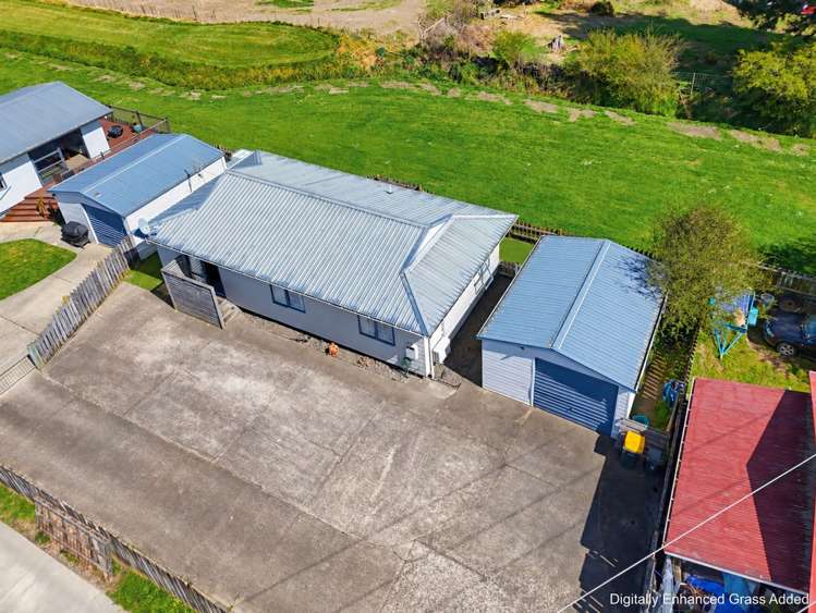 11 Kanuka Place Edgecumbe_12