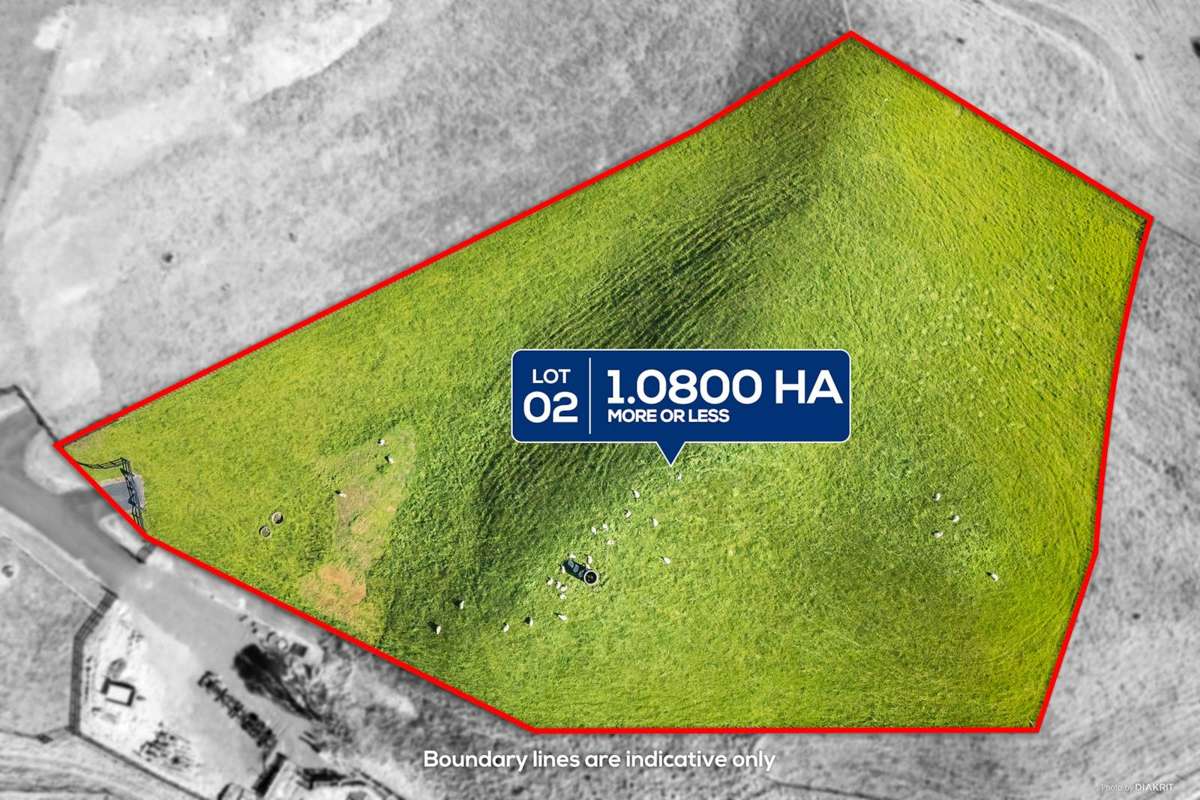 8, 14, 17, Kirian Lane_1