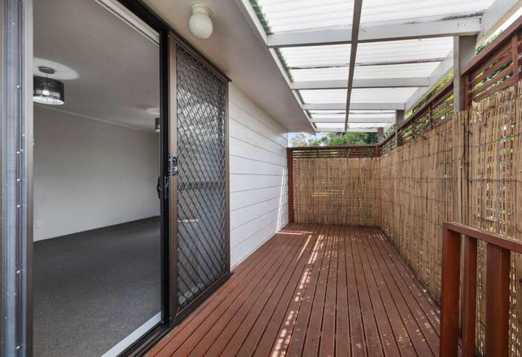 1/181 Finlayson Avenue Clendon Park_10