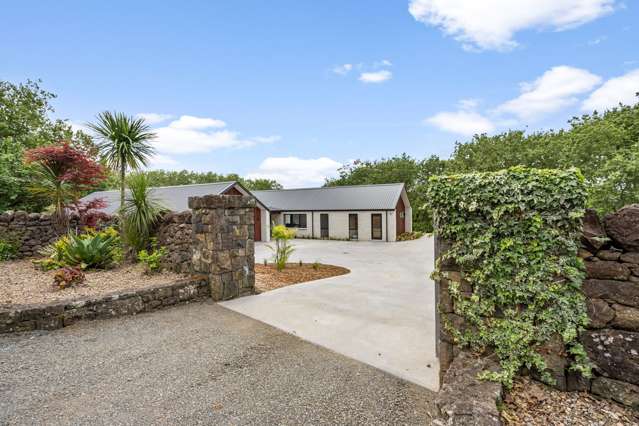 747 Ngunguru Road Glenbervie_1