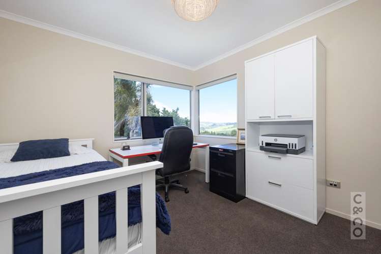 75 Taylor Road Waimauku_40