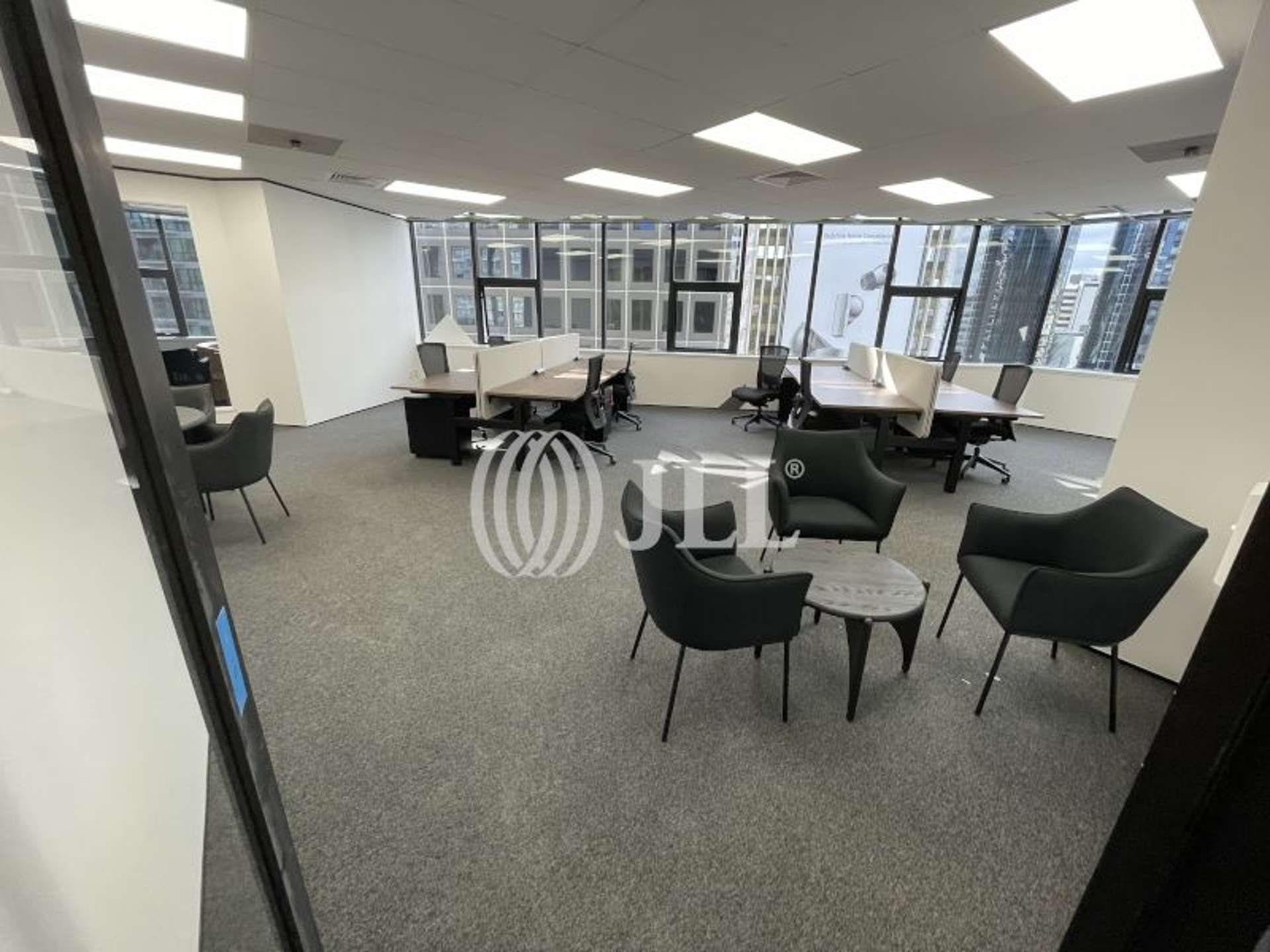 Suite 903/87 - 89 Albert Street Auckland Central_0
