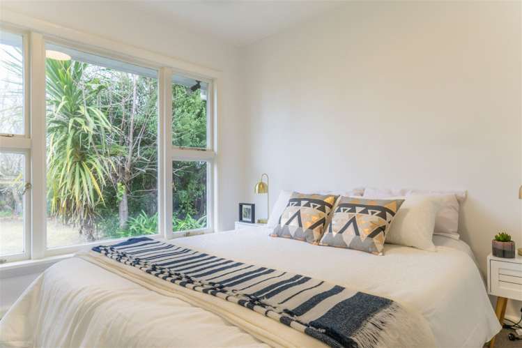 27 Middlepark Road Sockburn_12