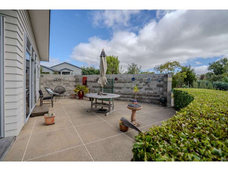 43 Edmonds Road Kerikeri_7