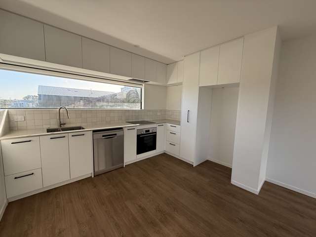 1/26 Leybourne Circle Glen Innes_4