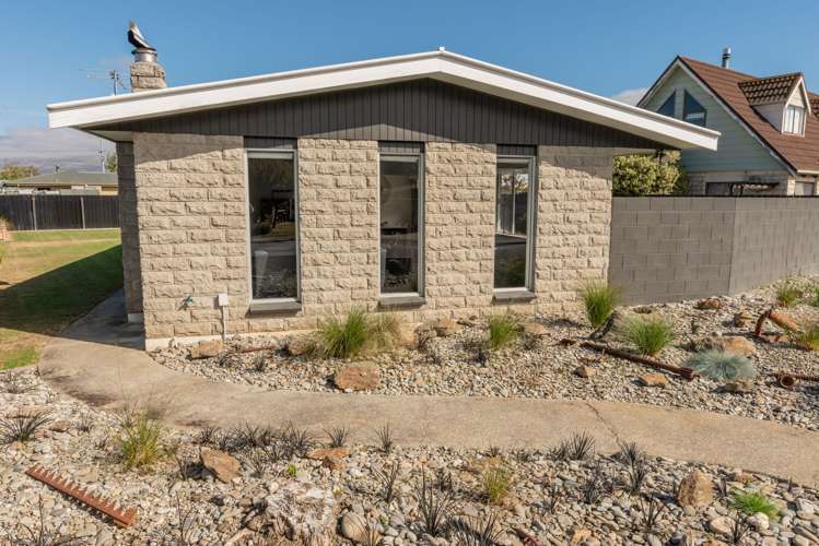 20 Arnott Street_0
