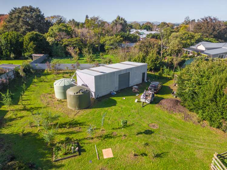 38 Clifton Avenue Carterton_6