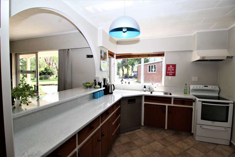 155 Bluff Road Pahiatua_19