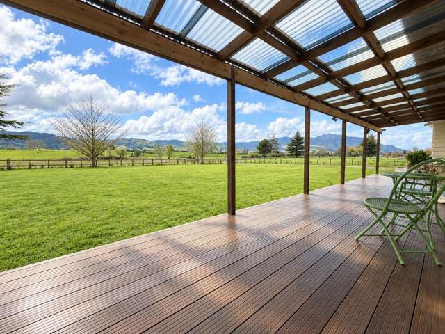 5661B State Highway 26 Te Aroha_2