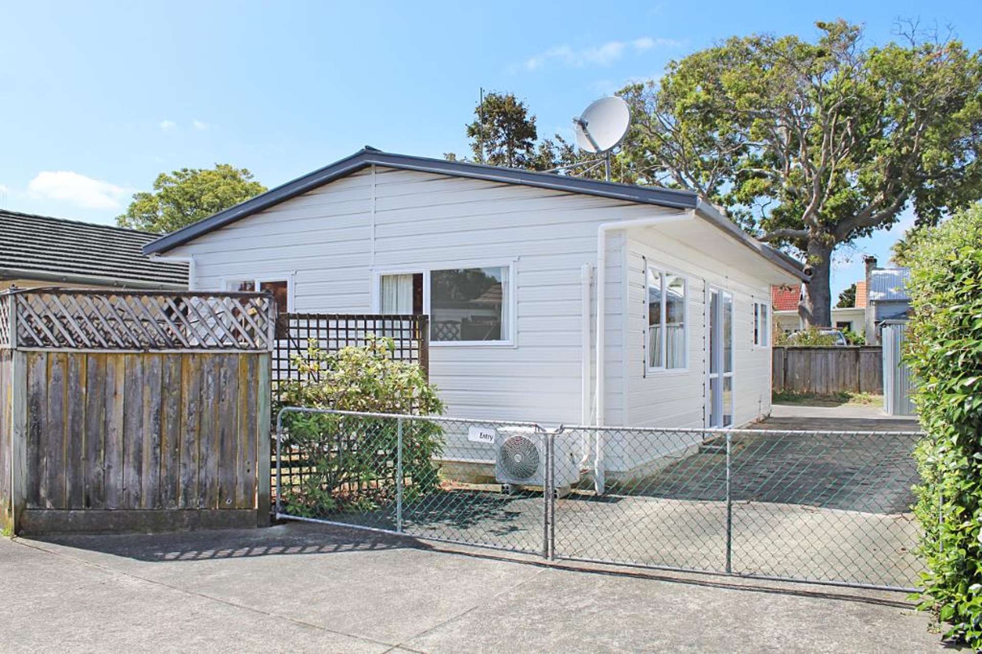 1/103 North Street 10930_0