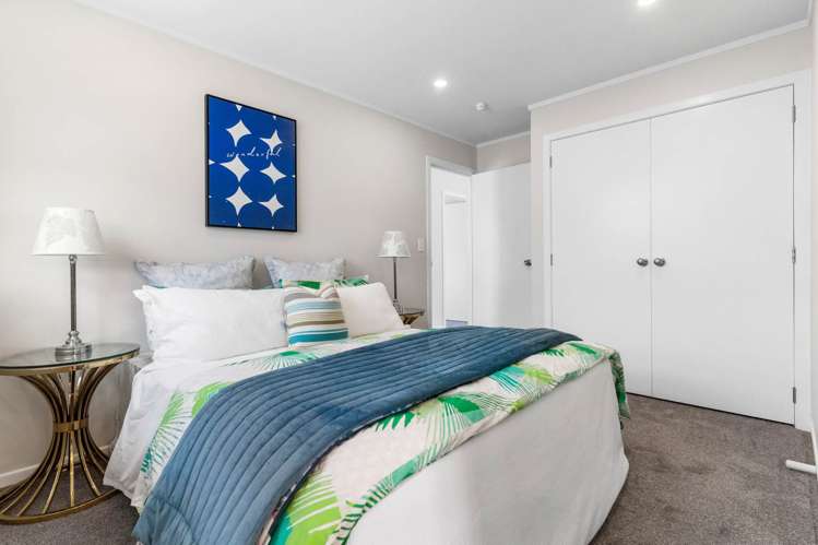 1/54 Seabrook Avenue New Lynn_8