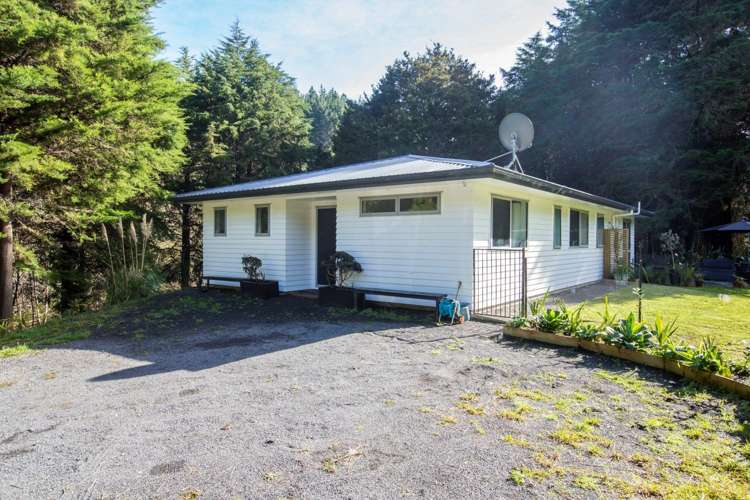 15a Wood Access Road Puhoi_8