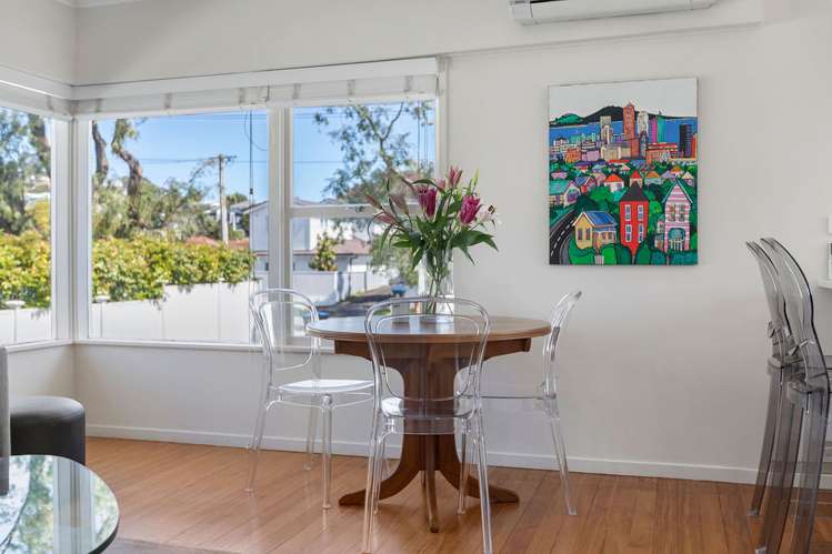 1/11 Peary Road Mount Eden_10