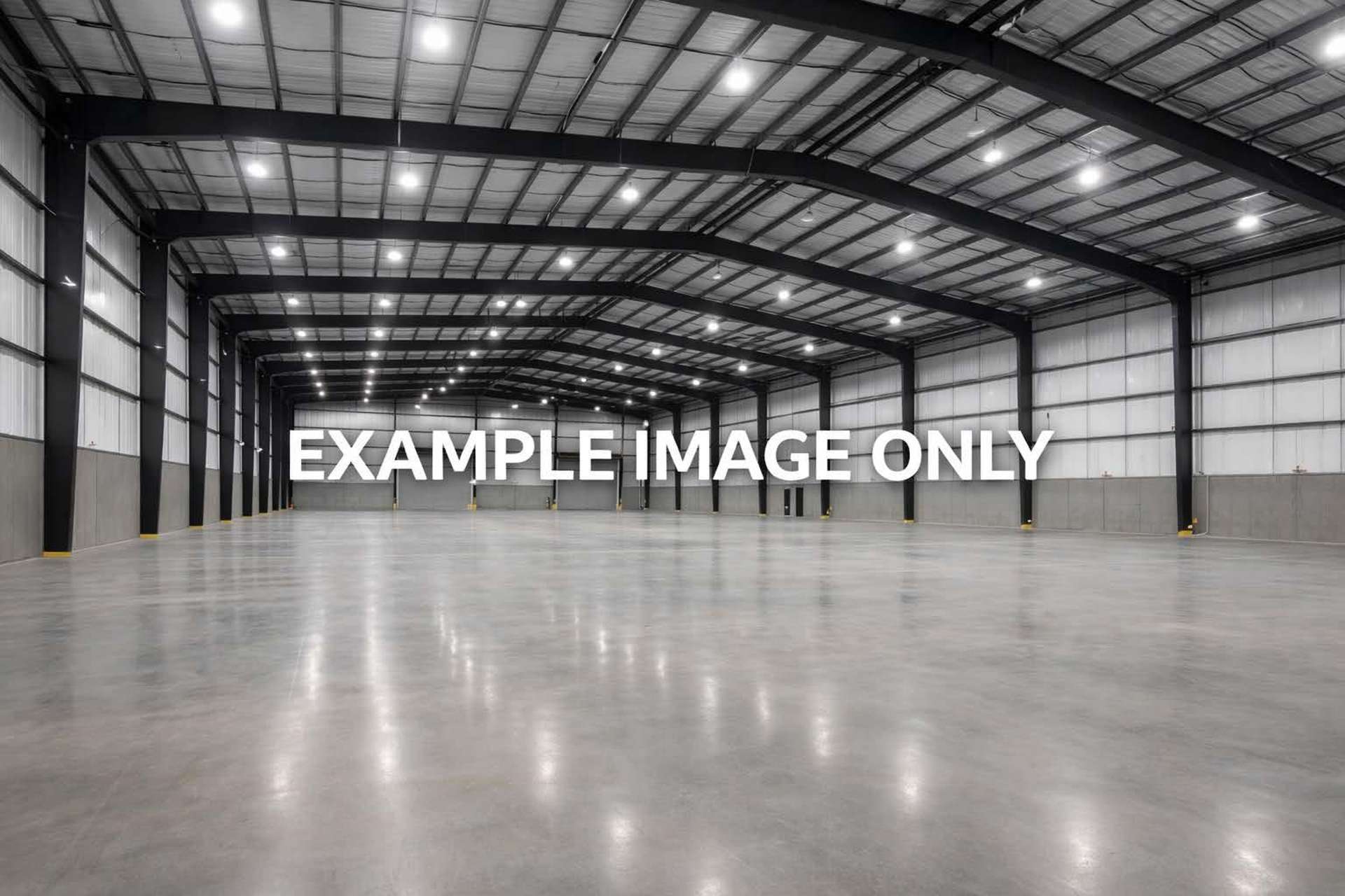 Address withheld Mangere_0