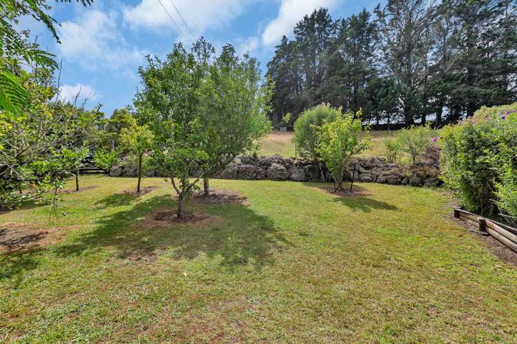 81 Crane Road Ngararatunua_33