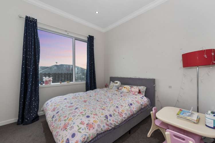 9 Castleton Way Flagstaff_10