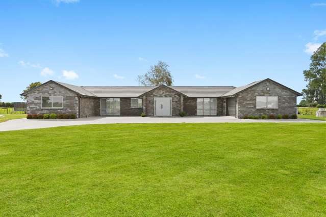 385 Greenhill Road Puketaha_2