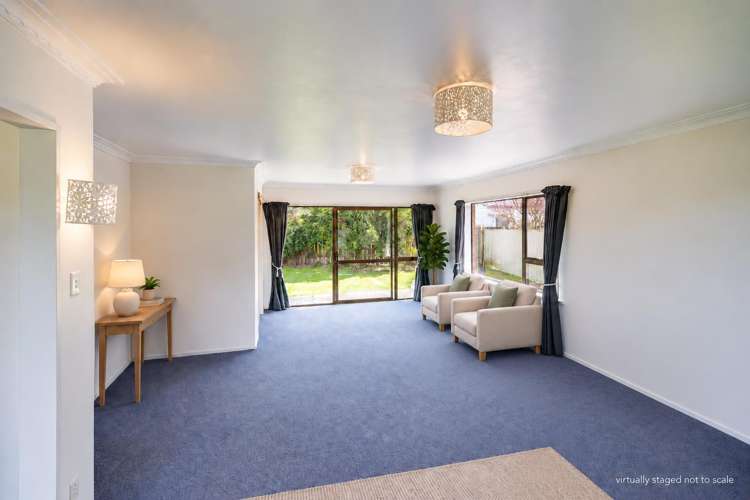 32 Roskilda Crescent Taradale_6