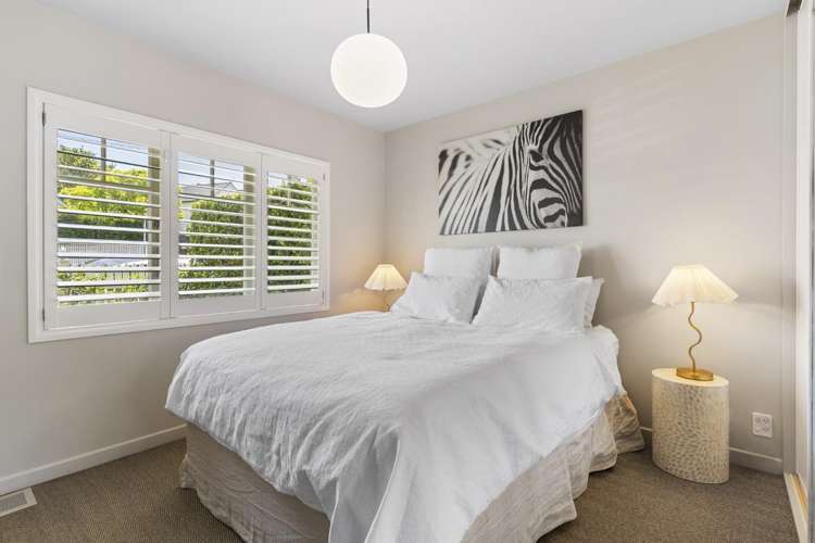 76 Brighton Road Parnell_11