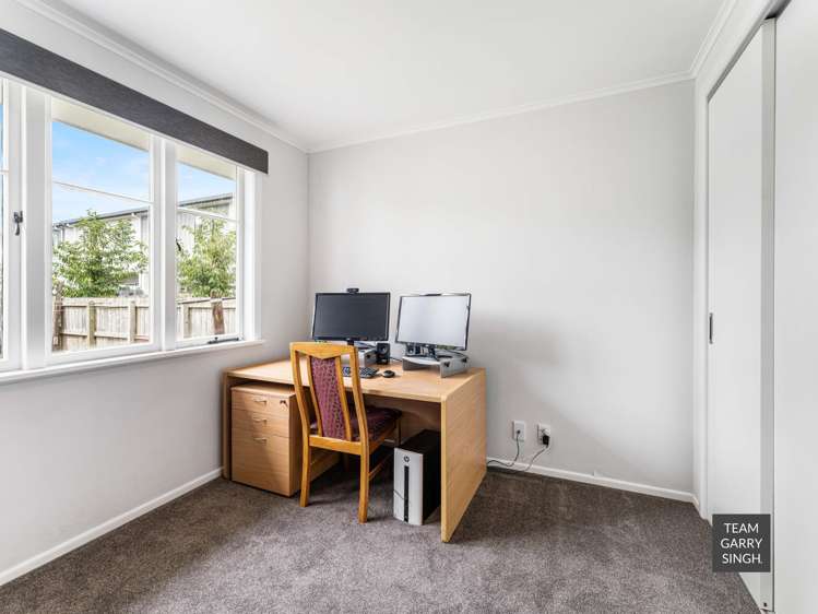 1/15 Alma Crescent Papakura_18