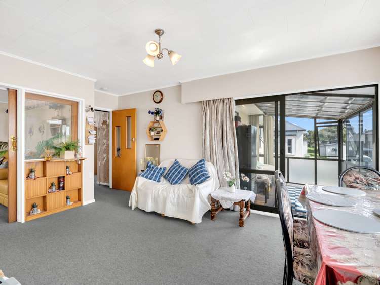 54a Upper Ure St Oamaru_9