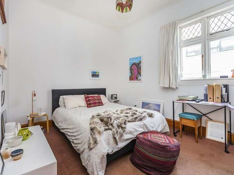 64 Pirie Street Mount Victoria_12