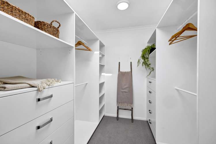 1a French Street Moturoa_12