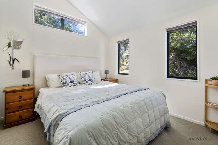 22a Norman Road Titirangi_3