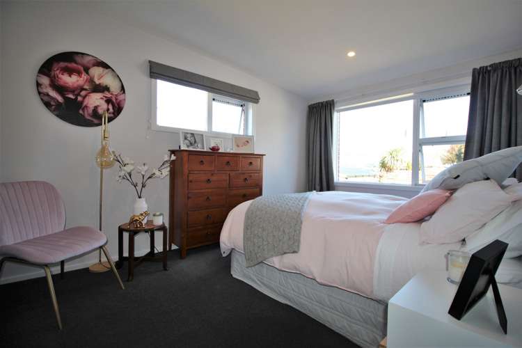 46 Ventry Street Alexandra_3