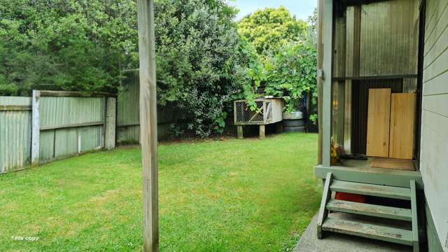 8a Nicholas Avenue Whitianga_4