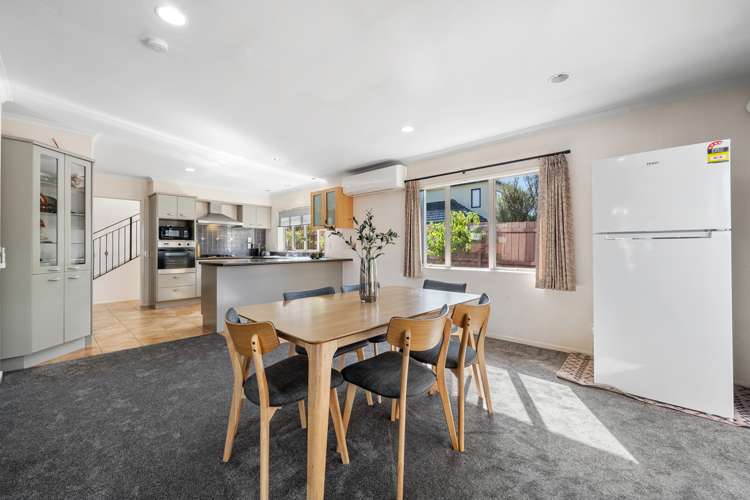 383 Chapel Road East Tamaki_13