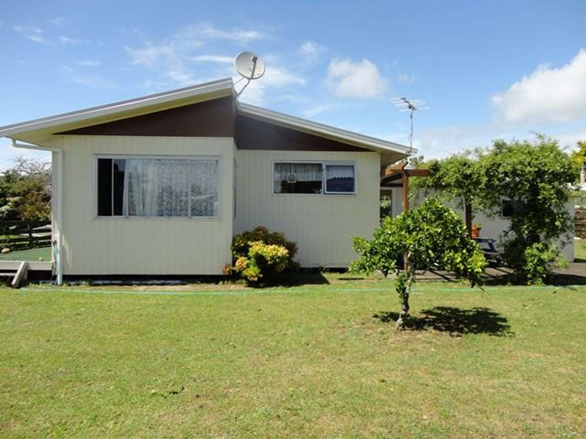 5 Simpson Place Whitianga_0