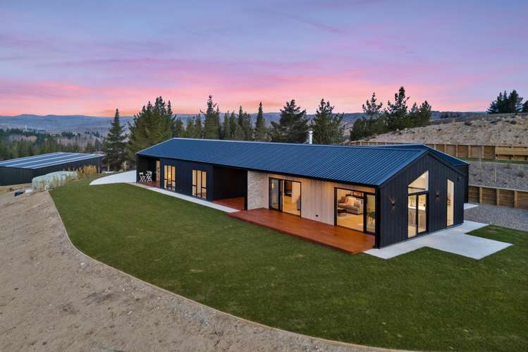 133C Letts Gully Road_0